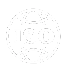 ISO 27001
